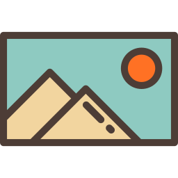 Видимый результат