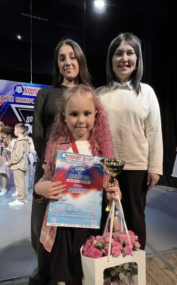 Абонемент «Африкум интеллект»