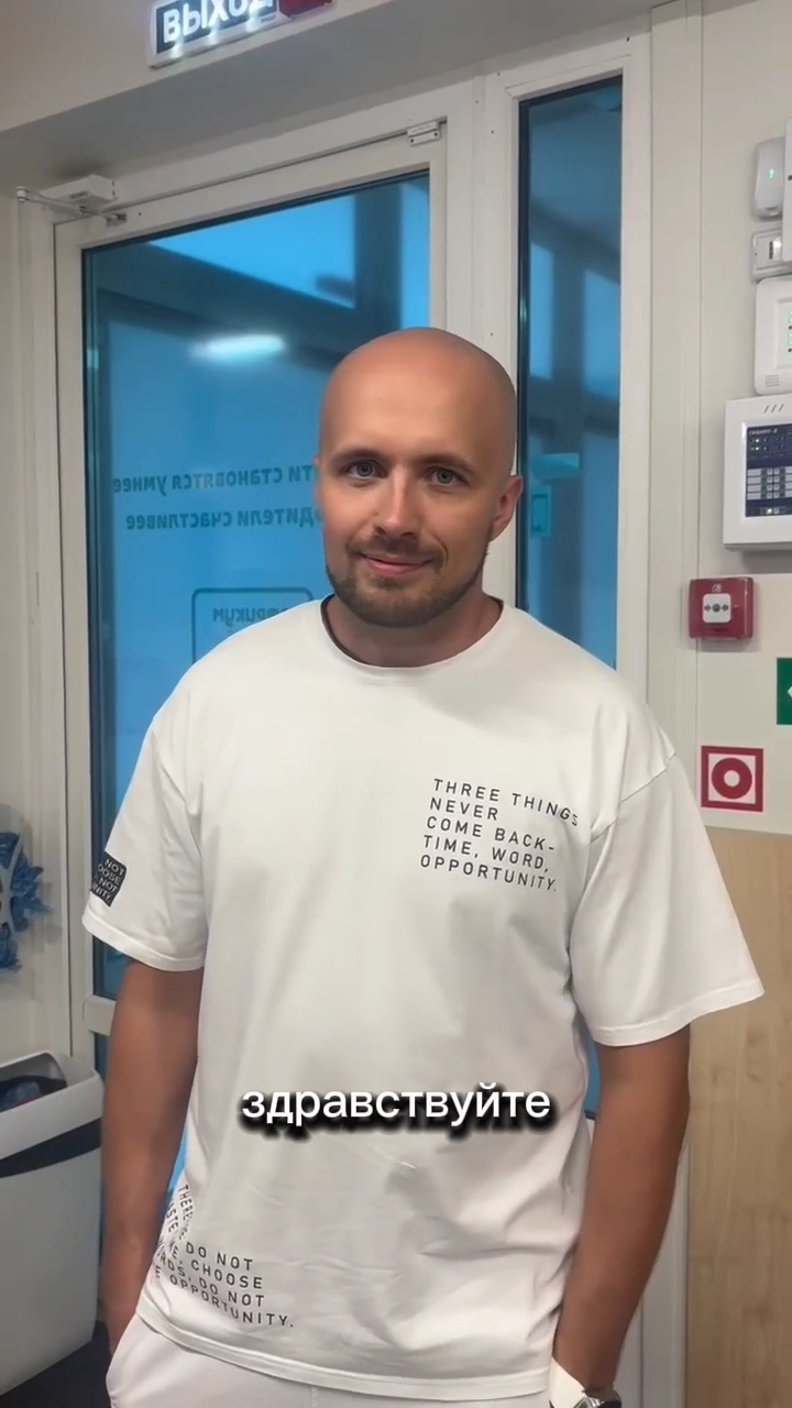 в14