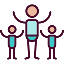 Командная работа